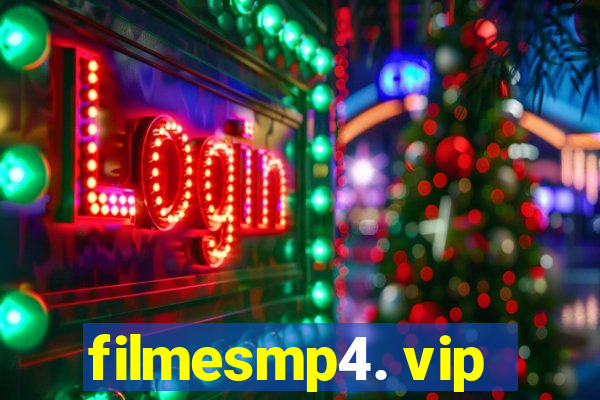 filmesmp4. vip